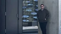 Former boat skipper jailed for offering a PlayStation to lure a child for sex