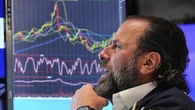 Dow index sinks 800 points amid concerns over Trump tax bill