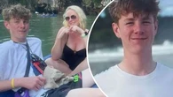 Heartbroken mum calls for vaccines to be funded after teen's sudden death