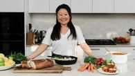 RecipeTin Eats founder responds to mushroom verdict after recipe used by killer