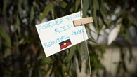 Indigenous teen Cassius Turvey's murderers sentenced to life in prison