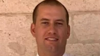 Plane crash victim remembered as loving father and husband