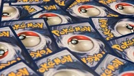 How Pokémon cards are becoming a survival strategy for Aussie retailers
