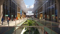 Sydney Airport reveals huge expansion plans