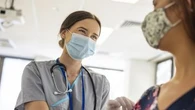 Over 60,000 health workers in one state secure $10k pay bump