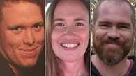 NSW Police threats not handed to Queensland before cops killed