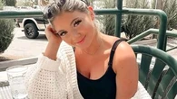 Man admits to brutal slayings of four US uni students