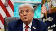 'Dumb people': Trump blames 'radical left' for recent political violence