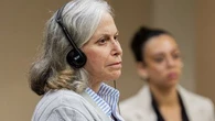 Wealthy US family 'matriach' convicted of ex-son-in-law's murder
