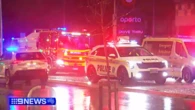 Investigation under way after pedestrian killed in Adelaide