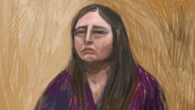 Mushroom cook to return to witness box in murder trial