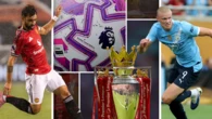 Everything you need to know about the Premier League