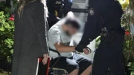 Four teens arrested over alleged six-hour sexual assault in Sydney
