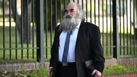 'No place in hell' for father over fatal crash cover-up