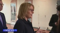 Premier announces $727m budget prison splurge to support bail reform