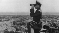 Nazi general thought he'd spotted a huge army, but the truth left him fuming