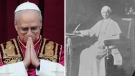 What's in a name? Pope Leo XIV's choice signals priorities