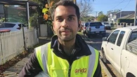 Construction manager facing deportation after MS diagnosis