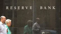 Interest rates remain on hold at record 0.10 per cent