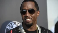 Jury reaches verdict on 4 of 5 counts in Diddy trial, told to keep deliberating