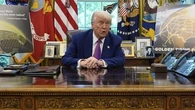 Why US court's Trump Tariff call 'really matters' for Australia