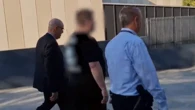 Sports instructor charged with indecently assaulting two boys in Sydney