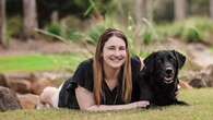 Red tape madness puts support dog's future with Queensland woman at risk