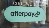 Millions affected as Afterpay hit by global outage