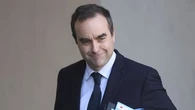 French President Emmanuel Macron picks new prime minister