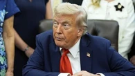 Chicago mayor defies Trump's immigration crackdown plan for the city