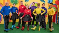 Wiggles, ex-chief out of tune over 'unlawful' sacking