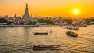 Aussies set to be impacted as tourist hotspot tightens travel rules