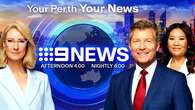 9News Perth Royal Show 2024