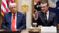 Even Trump's biggest media supporters won't sign the Pentagon's new press access rules
