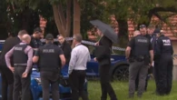 Man charged with murder following suspected DV attack