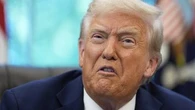 Judge tosses Trump's $22B defamation lawsuit against The New York Times
