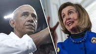Obama speaks to fellow key Democrat about Biden fears