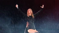Swifties cause meltdown during 2GB breakfast show ticket giveaway