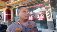 Australian killed, another injured in Bali villa shooting incident