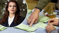 145 days after the federal election, the final seat has been decided