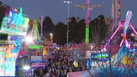 Price hike revealed as tickets for 100th Royal Adelaide Show go on sale