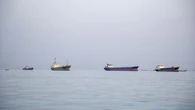 Trump orders US military to 'shoot and kill' Iranian small boats