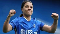 Sam Kerr achingly short of record as Chelsea exit confirmed