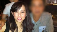 Boy, 8, out of coma after Sydney woman's kidnapping and death