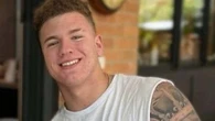 Melbourne mum claims son bullied to death on CFMEU worksite