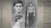 Hopes that voice recordings of Sydney gangster can solve murder mystery