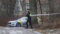 Five shot at adult education centre in Sweden