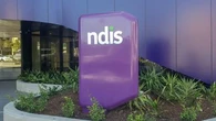 'A soft target for crooks': Shocking extent of NDIS fraud revealed