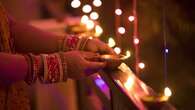 Calls for Diwali to be made a public holiday across Australia