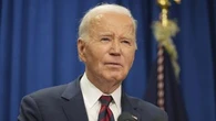 Joe Biden starts radiation therapy for aggressive form of prostate cancer